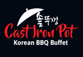 store banner