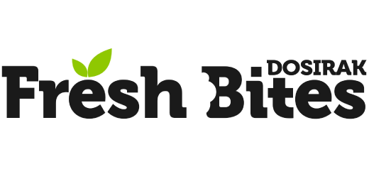 store banner