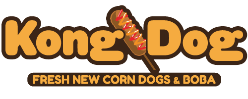 store banner